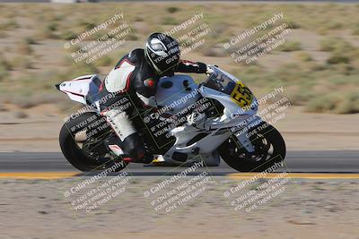 media/Sep-09-2023-SoCal Trackdays (Sat) [[6f49351c42]]/Turn 9 Inside (9am)/